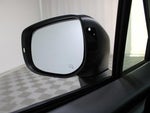 2023 Forester Thumbnail 18