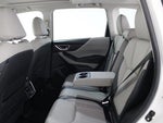 2023 Forester Thumbnail 20