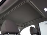 2023 Forester Thumbnail 21