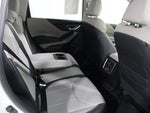 2023 Forester Thumbnail 23