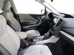 2023 Forester Thumbnail 24