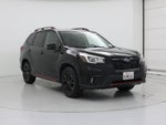 2019 Forester Thumbnail 1