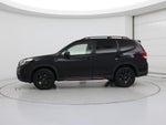 2019 Forester Thumbnail 3