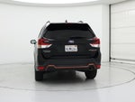 2019 Forester Thumbnail 6