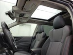 2019 Forester Thumbnail 19