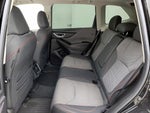 2019 Forester Thumbnail 20