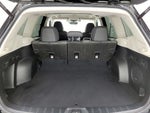 2019 Forester Thumbnail 21