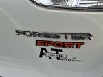 2019 Forester Thumbnail 32