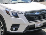 2022 Forester Thumbnail 4