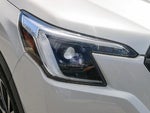 2022 Forester Thumbnail 6