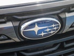 2022 Forester Thumbnail 7