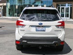 2022 Forester Thumbnail 9