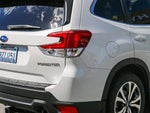 2022 Forester Thumbnail 11