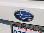 2022 Forester Thumbnail 13