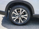 2022 Forester Thumbnail 14