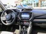 2022 Forester Thumbnail 16