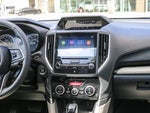 2022 Forester Thumbnail 17