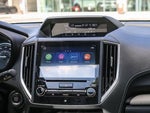 2022 Forester Thumbnail 18