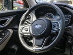 2022 Forester Thumbnail 19