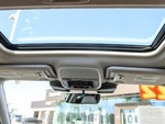 2022 Forester Thumbnail 20