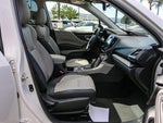 2022 Forester Thumbnail 21