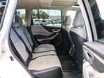2022 Forester Thumbnail 22