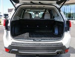 2022 Forester Thumbnail 23