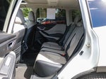 2022 Forester Thumbnail 24