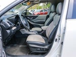 2022 Forester Thumbnail 25