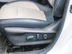 2022 Forester Thumbnail 26