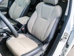 2022 Forester Thumbnail 27