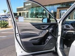 2022 Forester Thumbnail 28