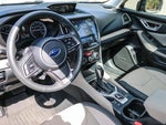 2022 Forester Thumbnail 29