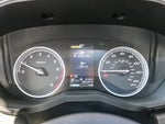 2022 Forester Thumbnail 31