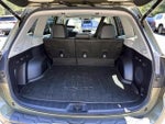 2022 Forester Thumbnail 7