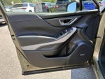 2022 Forester Thumbnail 8