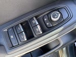 2022 Forester Thumbnail 9