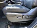 2022 Forester Thumbnail 10
