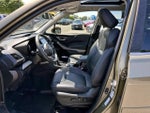 2022 Forester Thumbnail 11