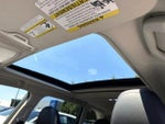 2022 Forester Thumbnail 12
