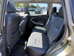 2022 Forester Thumbnail 13