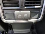 2022 Forester Thumbnail 14
