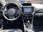 2022 Forester Thumbnail 15