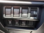2022 Forester Thumbnail 16