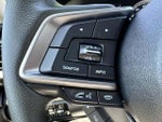 2022 Forester Thumbnail 17