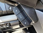 2022 Forester Thumbnail 18