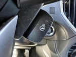 2022 Forester Thumbnail 19