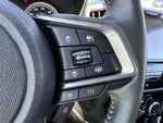 2022 Forester Thumbnail 20
