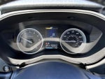 2022 Forester Thumbnail 21
