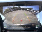 2022 Forester Thumbnail 24
